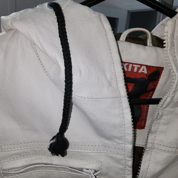 5 x jackets - Picture 2 of 15